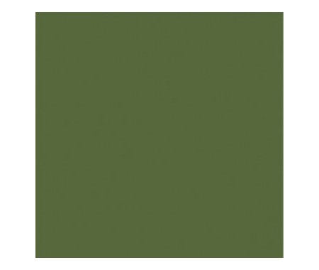 MrHobby (Gunze) - H464 - H464 Chrome Green Flat - 10 ml Acrylic Paint  - Hobby Sector