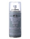 MrHobby (Gunze) - B513 - Mr. Super Clear Gloss 170 ml  - Hobby Sector