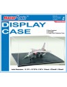 Trumpeter - 09808 - Display Case for Aircraft / Military Vehicle  - Hobby Sector