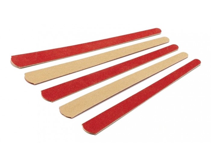 Revell - 39069 - Sanding Sticks (limas/lixas)  - Hobby Sector