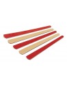 Revell - 39069 - Sanding Sticks  - Hobby Sector