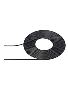 Tamiya - 12675 - Tamiya cable 0.5mm  - Hobby Sector