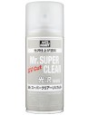 MrHobby (Gunze) - B522 - Mr. Super Clear UV Cut gloss 170ml  - Hobby Sector