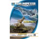 Trumpeter - TRU2020 - Catalog Trumpeter 2020 - 2021  - Hobby Sector