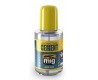 AMMO MIG - A.MIG-2025 - Extra Thin Cement - Bottle 30ml  - Hobby Sector