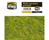 AMMO MIG - A.MIG-8361 - WILD MEADOW GROUND  - Hobby Sector