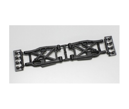 Kyosho - IF423 - Rear Lower Suspension Arm (2)  - Hobby Sector