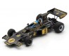 Spark - S7298 - LOTUS 72E F1 RONNIE PETERSON US GP 1975  - Hobby Sector