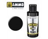 AMMO MIG - A.MIG-2023 - ONE SHOT PRIMER - BLACK 60ML  - Hobby Sector