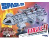 SPACE: 1999 EAGLE 4 TRANSPORTER