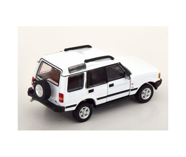 BMC - 64B0193 - LAND ROVER DISCOVERY 1 1998  - Hobby Sector