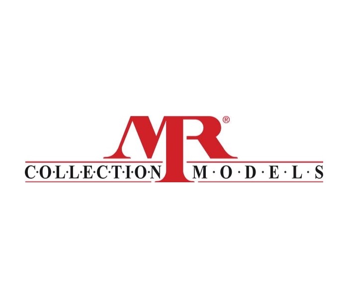 MR Collection