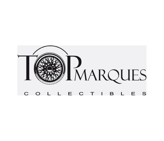 TOP Marques Collectibles