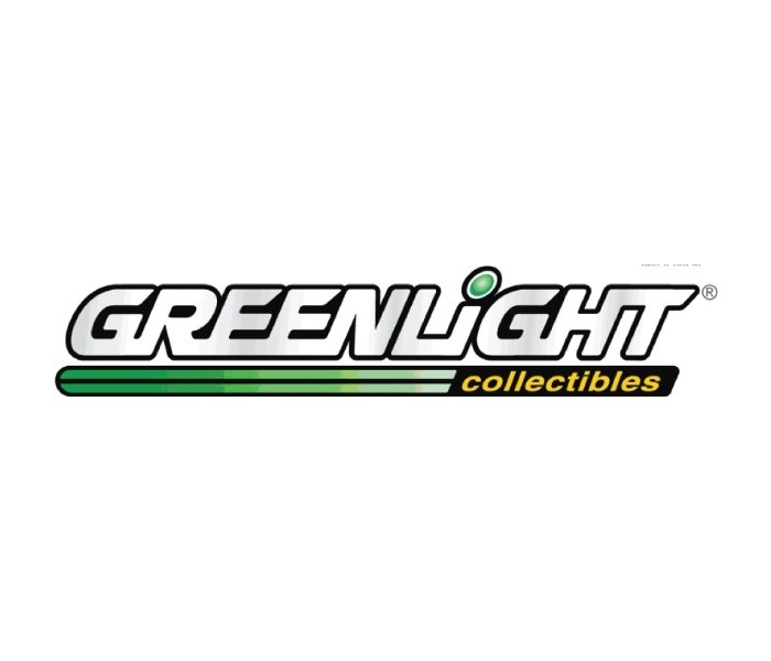 GreenLight