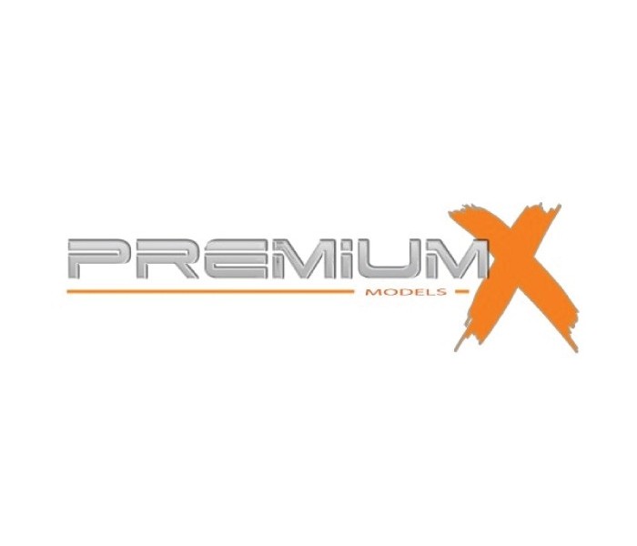 IXO Premium X
