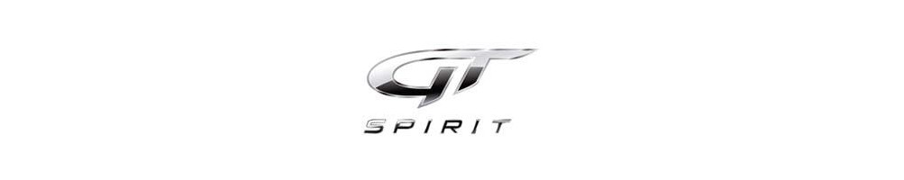 GT Spirit diecast models 1/12 scale