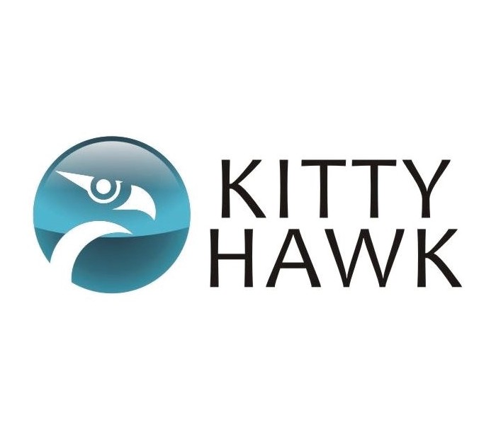 Kitty Hawk