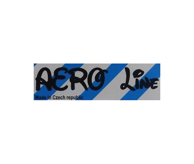 Aero Line