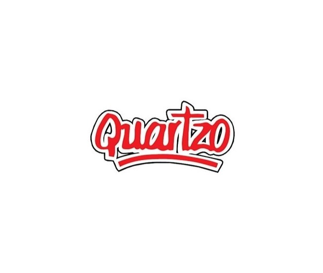 Quartzo