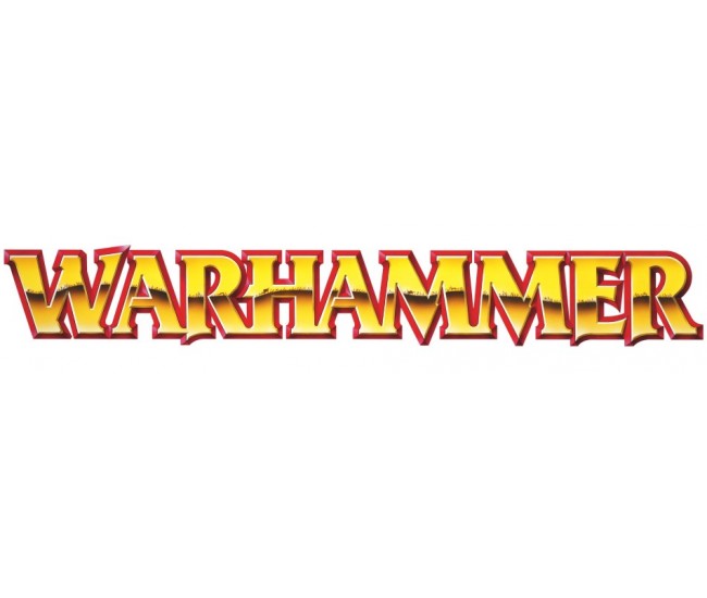 Tools and Accessories Warhammer