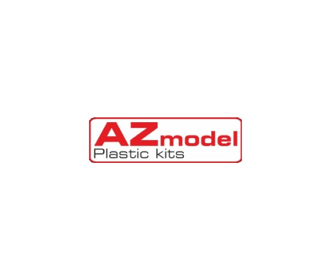 AZ model