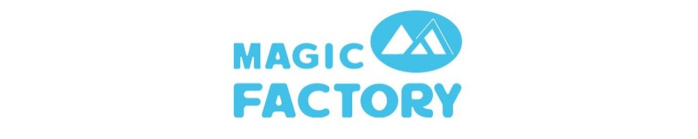 Magic Factory 1/35 miltary vehicles plastic model kits