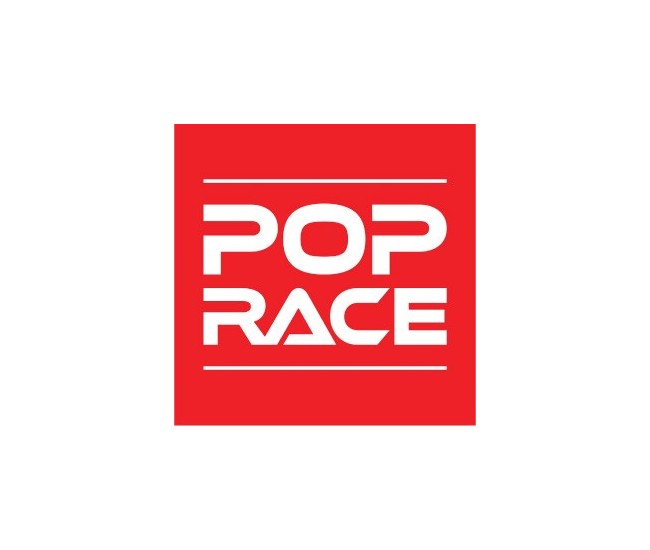 Pop Race