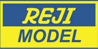 Reji Model