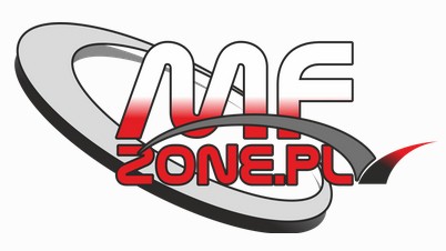 MF Zone