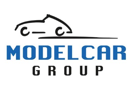 Model Car Group