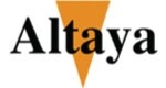 Altaya/Magazine